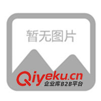 微型超聲波清洗機、珠寶飾品超聲波清洗13543261230  